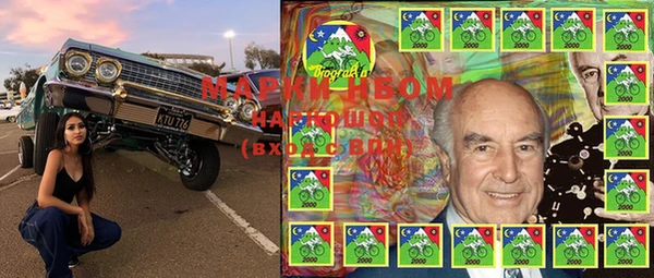 PSILOCYBIN Алексеевка
