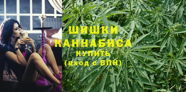 кокаин колумбия Алзамай